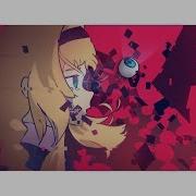 Lisa Unlasting Sword Art Online Alicization War Of Underworld Ending