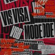 Гринч Visagangbeatz Feat Mayot Seemee Без Мата
