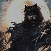 Powerwolf Every Album