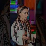 Mayagozel Orazow Ash Dost