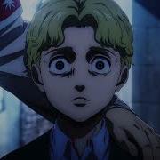 Attack On Titan Season 4 Part 3 Opening