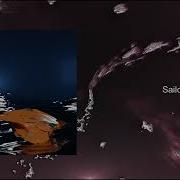 19 26 Sailor Original Mix Radikon