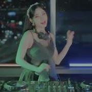 Dj Muchy Morro Den De