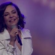 Album Fikret Senes Saygi