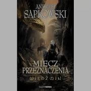 Miecz Przeznaczenia