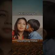 Anak Dan Ibu Link Mediafıre No Pw