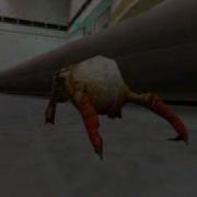 Half Life Headcrab Sounds