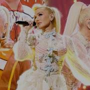 Gwen Stefani Love Angel Music Baby