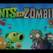Pvz 2 Ancient Egypt Ultimate Battle Midi 2021