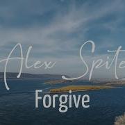 Alex Spite Forgive Official Video