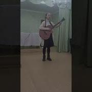 Хозяйка Медной Горы Авторская Песня