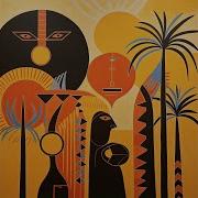Loud Enough Original Mix Monkey Safari