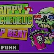 Free Trippy Trap Beat