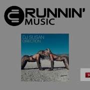 Direction Original Mix Dj Susan