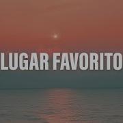Bran Afronom Mannymore Lugar Favorito