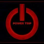 Boom Kitty Power Trip