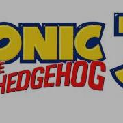 Sonic 3 Knuckles Theme Knuckles