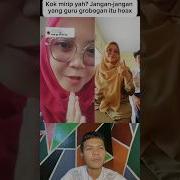 Bu Guru Siti Dan Murid