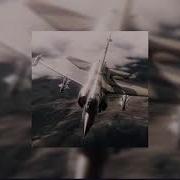 Macarena Slowed Operation