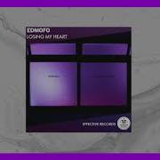 Edmofo Losing My Heart
