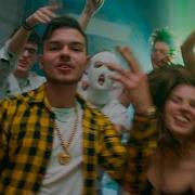 Palion Zielone Feat Neon Official Music Video