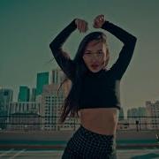 Loft Hold On Dj X Kz Dance Remix 2021