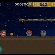 Red Ball 4 Ball Bounce Adventure