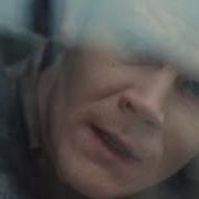 Every Breaking Wave U2