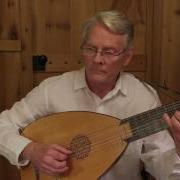 Fantasia Del Guarto Tono Luis De Narvaez M Langer