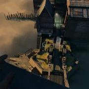 Dishonored Drop On Saturday