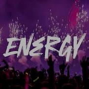 Giulio Cercato Energy