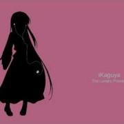 Touhou Kaguya S Theme Lunatic Princess 2ºremix