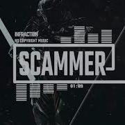 Cyberpunk Gaming Trailer By Infraction No Copyright Music Skammer