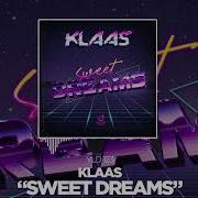 Sweet Dreams Klaas