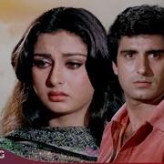 Poonam Dhillon Songs
