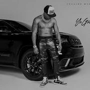 No Competition Feat Blac Youngsta Yo Gotti