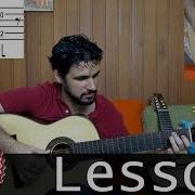 Marcos Kaiser Full Show
