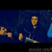 Eldar Ahmedow Soz Aydayyn