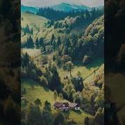 Жанна Фриске Ла Ла Ла Speed Up