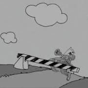 Mad Tv Spy Vs Spy Intro