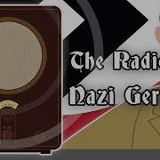 Radio Nazi
