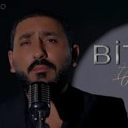 Ifrat Kaski Mp3 Yukle