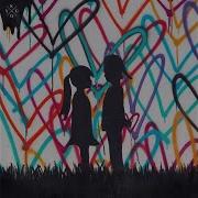 Kygo Stranger Things Ft One Republic Official Audio
