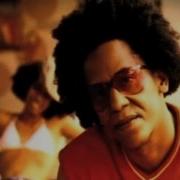 Tego Calderon Cosa Buena