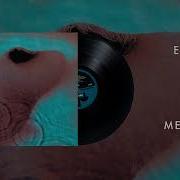 Pink Floyd Echoes Instrumental