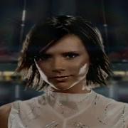 Victoria Beckham Official Video