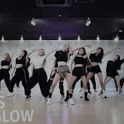 Kpop Dance Challenge 2019