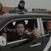 Russian Village Boys Adidas