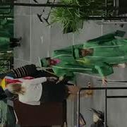Summerville High School Gradution