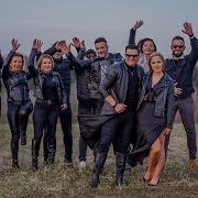 Kordian Jeszcze Raz